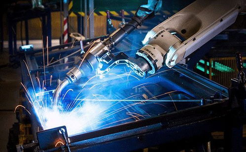 重慶1月新開工一批重大工業項目，計劃總投資超330億元，日用品產業迎發展新機遇