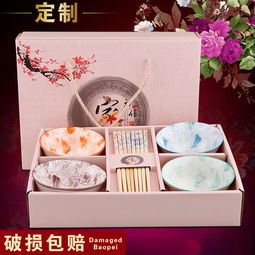 逸睿餐具 匠心打造，為日常三餐注入美好質(zhì)感