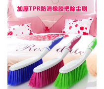 高效清潔擦拭產品庫 打造潔凈生活的得力助手