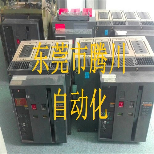 東莞梅蘭日蘭斷路器維修與電氣安裝服務(wù)指南 全面解析常見故障與解決方案