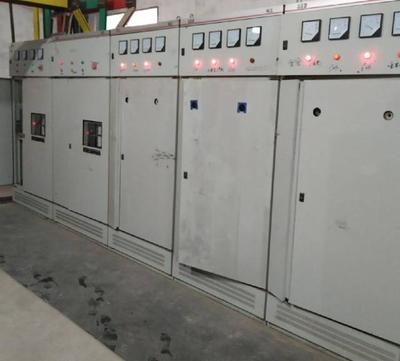 電工招聘困境 電氣安裝服務(wù)為何“招人難”？