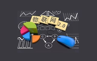 區(qū)塊鏈與物聯(lián)網(wǎng)融合浪潮 應(yīng)用量翻倍預(yù)示行業(yè)新拐點(diǎn)